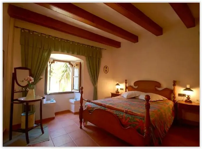 Holiday home Casa La Coseta Villa Tossa de Mar